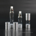 Neue Design-Creme mit 30ml Airless-Flaschen (NAB18)